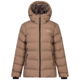 Жіноча куртка Regatta Women’s Altoro Thermal