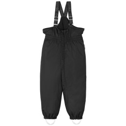 Дитячі штани Reima Stockholm