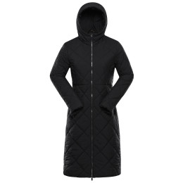 Жіноче пальто Alpine Pro Stawa