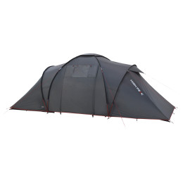 Намет High Peak Como 6