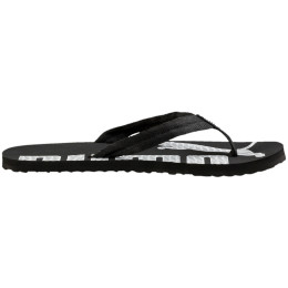 Шльопки Puma Epic Flip v2