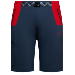 Чоловічі шорти La Sportiva West Crest Shorts M