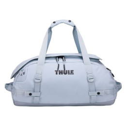 Дорожня сумка Thule Chasm 40L
