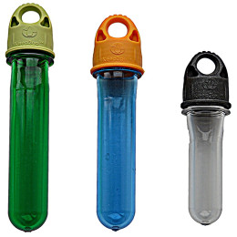 Аксесуар Jet Boil Keep2Go