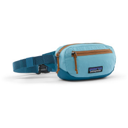 Поясна сумка Patagonia Terravia Mini Hip Pack