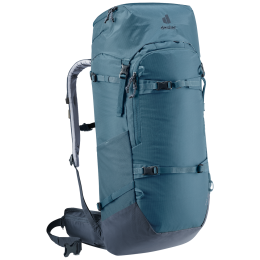 Туристичний рюкзак Deuter Rise 34+