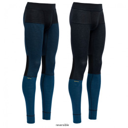 Чоловічі термоштани Devold Tuvegga Sport Air Long Johns