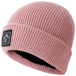 Шапка Dare 2b Rider Beanie рожевий Lilas