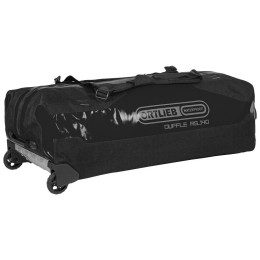 Дорожня сумка Ortlieb Duffle RS 140L