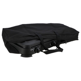 Сумка Mestic Gas cooker carry bag MGC-200/300
