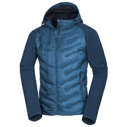 Чоловіча куртка Northfinder Kaysen