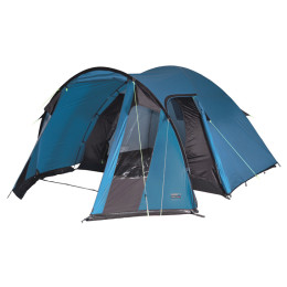 Намет High Peak Tessin 4