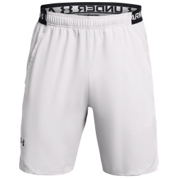 Чоловічі шорти Under Armour Vanish Woven Shorts