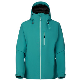 Жіноча куртка Dare 2b Womens Torrek III Jacket