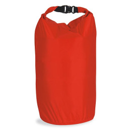 Чохол Tatonka Stausack M eVent