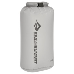 Водонепроникний чохол Sea to Summit Ultra-Sil Dry Bag 8 L білий