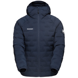 Жіноча куртка Mammut Sender IN Hooded Jacket Women