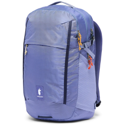 Міський рюкзак Cotopaxi Mente 32L Daypack фіолетовий Blue Smoke