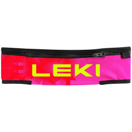 Пояс для палиць Leki Trail Running Pole Belt