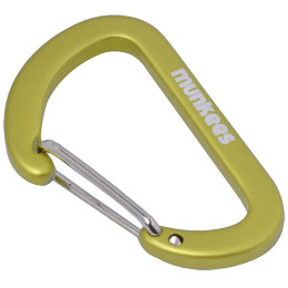 Munkees karabina mix barev