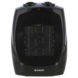 Обігрівач для трейлерів Mestic Ceramic heater MKK-100