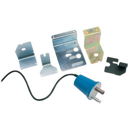 Моторчик для грилю  Campingaz Електричний мотор для гриля