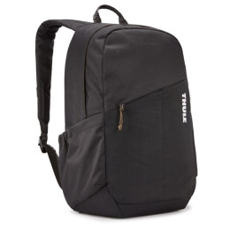 Рюкзак Thule Notus 20 L чорний