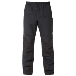 Чоловічі штани Mountain Equipment Saltoro Pant