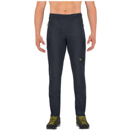 Чоловічі штани Karpos Roccia Pants