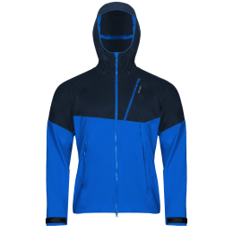 Чоловіча куртка High Point Zone Jacket