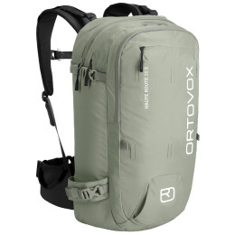 Рюкзак Ortovox Haute Route 30 S