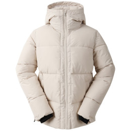 Жіноча куртка Dare 2b Milieu Jacket бежевий Grey Morn