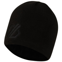Шапка Dare 2b Rethink Beanie чорний Black
