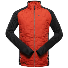 Чоловіча толстовка Alpine Pro Jorw