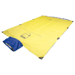 Бівуачний мішок Pieps Bivi Bag MFL Single