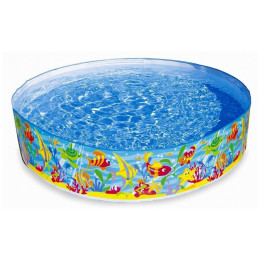 Басейн Intex Ocean Play 56452NP
