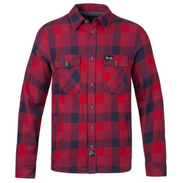 Чоловіча сорочка Rafiki Virage