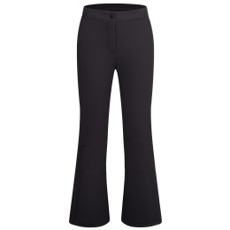 Дитячі штани Dare 2b Girls Glide Pant Black