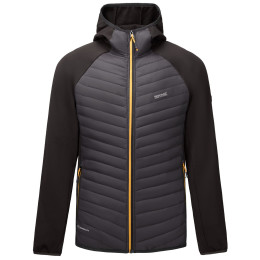 Чоловіча куртка Regatta Andreson Hybrid