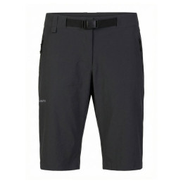 Жіночі шорти Hannah Atta Shorts