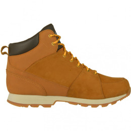 Чоловічі зимові черевики Helly Hansen Tsuga бежевий