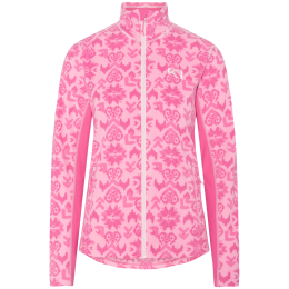 Жіноча толстовка Kari Traa Olga Fleece