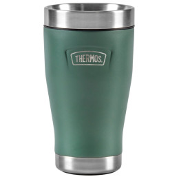Термокружка Thermos Icon Tumbler 0,35l