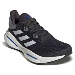 Чоловічі черевики Adidas Solarglide 6 M