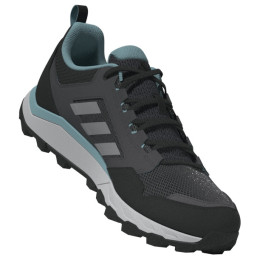 Жіночі кросівки Adidas Terrex Tracerocker чорний