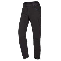 Чоловічі штани Ocún Jaws Pants