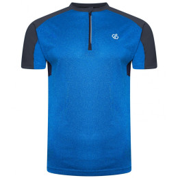 Чоловіча футболка Dare 2b Aces II Jersey