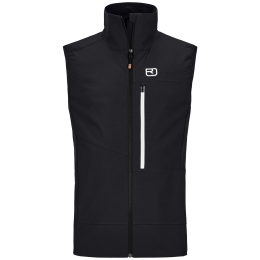 Чоловіча жилетка Ortovox Punta Berrino Vest Men's