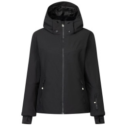 Жіноча гірськолижна куртка Dare 2b Flurry III Jacket