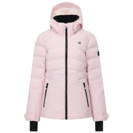 Жіноча гірськолижна куртка Dare 2b Gliding II Jacket